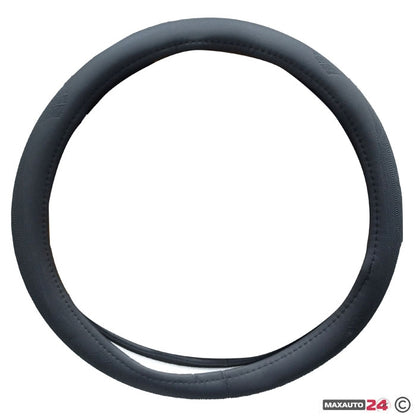 Калъф за волан 6512 - 38см М