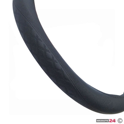 Калъф за волан 6512 - 38см М