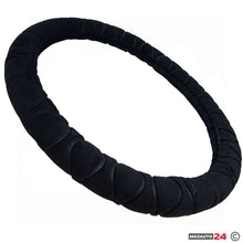 Калъф за волан 6517 - 38см М