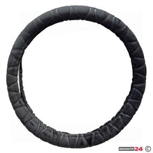 Калъф за волан 6517 - 38см М