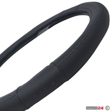 Калъф за волан 342 - XL 42см