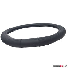 Калъф за волан 342 - XXL 45см