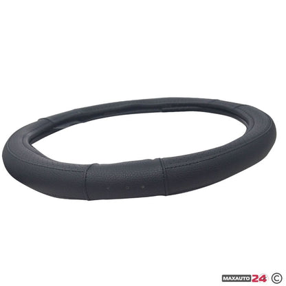 Калъф за волан 342 - XXL 45см