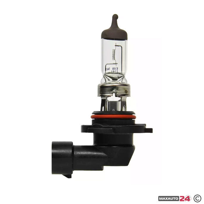 Крушка NIKEN - 9006 (HB4) 51W 12V