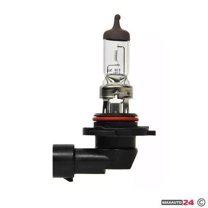 Крушка NIKEN - 9005 (HB3) 60W 12V