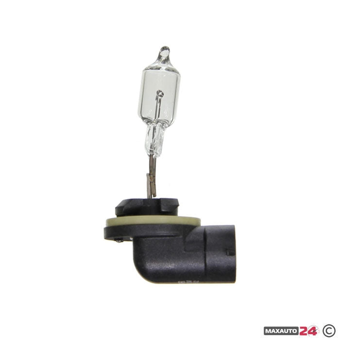 Крушка NIKEN - H27W/2 (881) 27W 12V