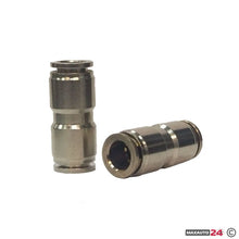 Бърза връзка МЕТАЛ 166 - С15