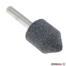 Борчета за камък 233 10бр/ к-т