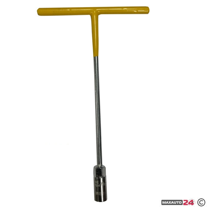 Ключ Т-образен 216/ 12мм