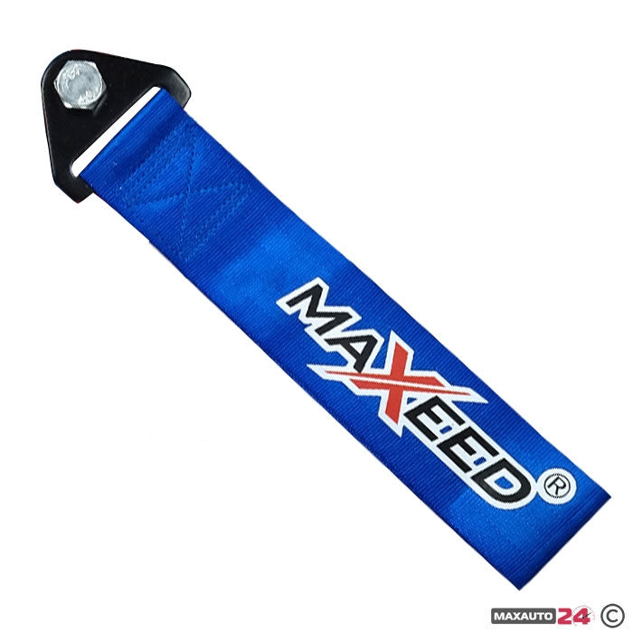 Колан за броня 7179/134 - СИН