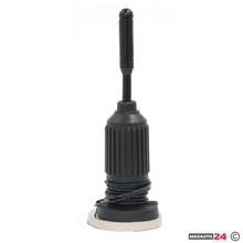 Антена 104 / 153 Магнитна