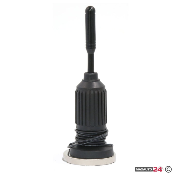 Антена 104 / 153 Магнитна