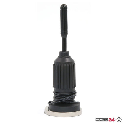 Антена 104 / 153 Магнитна