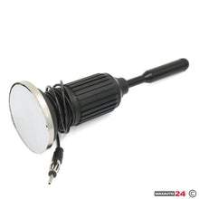 Антена 104 / 153 Магнитна