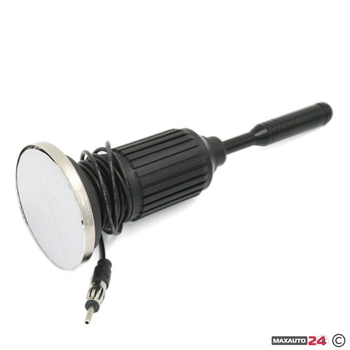 Антена 104 / 153 Магнитна