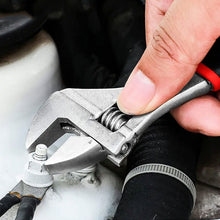 Ключ Гаечен 213 - 250мм