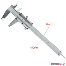 ШУБЛЕР МЕТАЛЕН 234 - 150мм