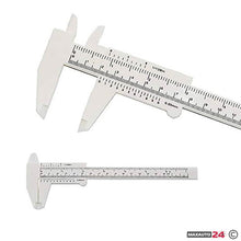 ШУБЛЕР PVC 235 - 150мм
