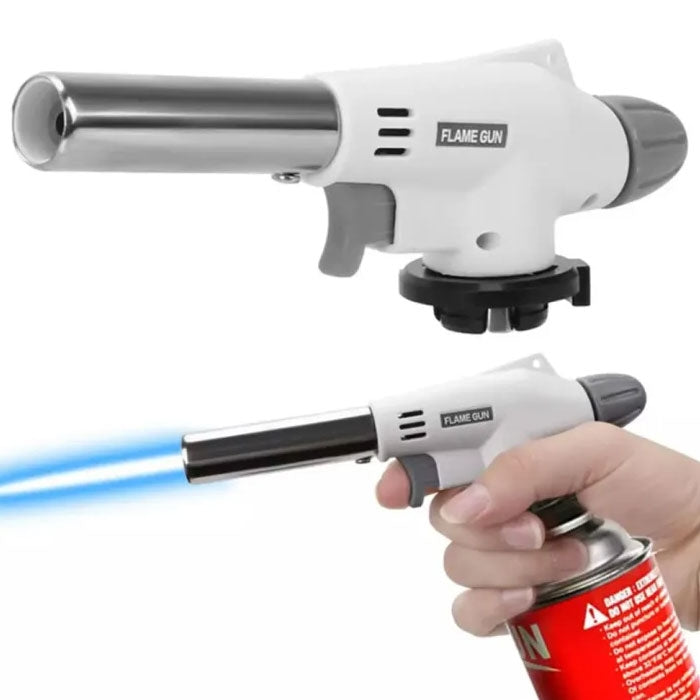 Горелка газова тип пистолет 920/205