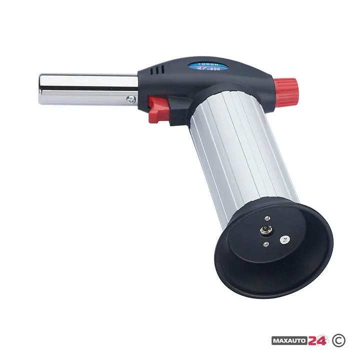 Горелка газова тип пистолет 600/243