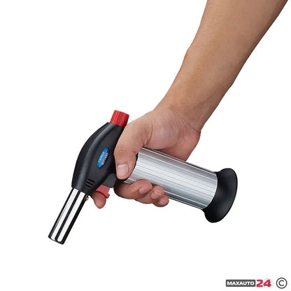 Горелка газова тип пистолет 600/243