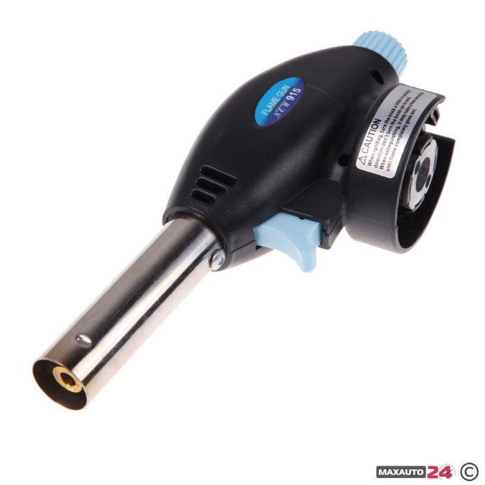 Горелка газова тип пистолет 915/204