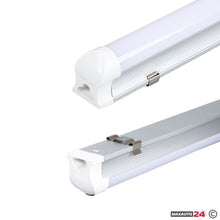 Лампа интериорна 12V 30см - 83263/132