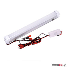 Лампа интериорна 12V 30см - 83263/132