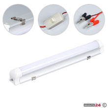 Лампа интериорна 12V 60см - 83264/133