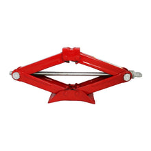 Крик жаба 1,5 тона 2730