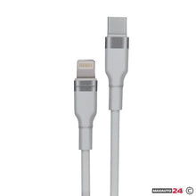 Кабел за зареждане IOS 1 метър - X129/165