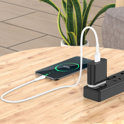 Кабел за зареждане IOS 1 метър - 052/PG86