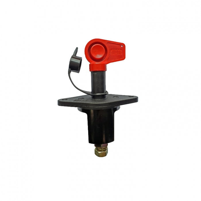 Ключ маса - 06-017