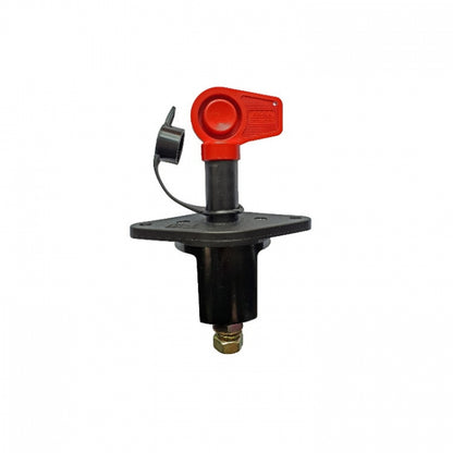 Ключ маса - 06-017