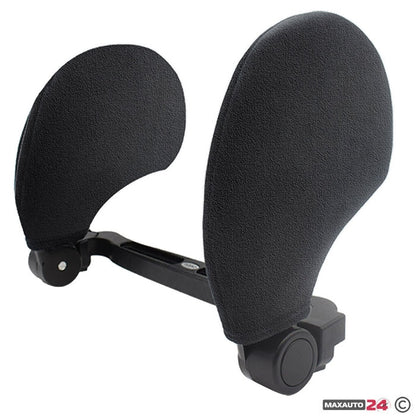 Възглавница за подглавник - AC-410A / PG24