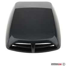 Декорация за капак - HD-704/PG91