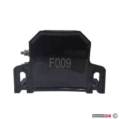 Мелодия заден ход F008 12-24V