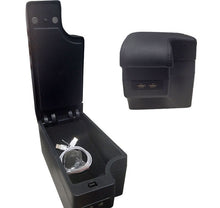 Подлакътник с 6 USB - PG25
