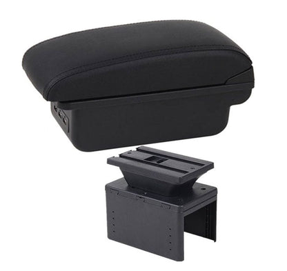 Подлакътник с 3 USB - PG26