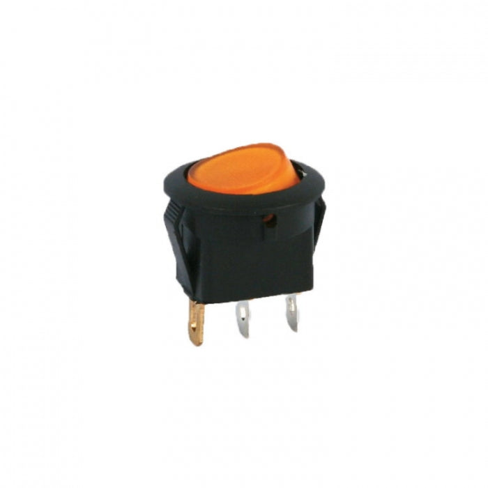 Копче електрическо - 11-019