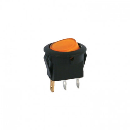 Копче електрическо - 11-019