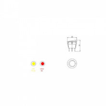 Копче електрическо - 11-019