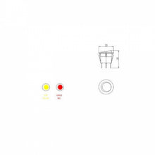 Копче електрическо - 11-020