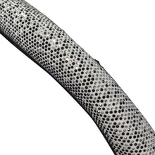 Калъф за волан М 38см - STW05B