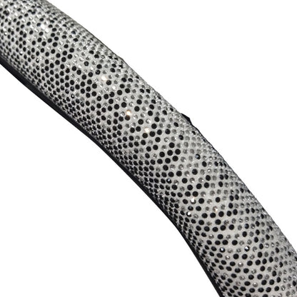 Калъф за волан М 38см - STW05B