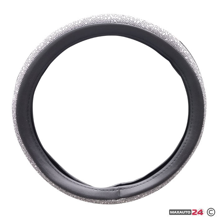 Калъф за волан М 38см - STW05B