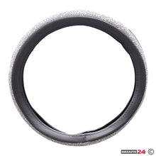 Калъф за волан М 38см - STW05B