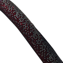 Калъф за волан М 38см - STW05B