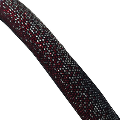 Калъф за волан М 38см - STW05B