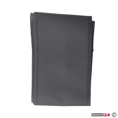 Калъф за волан М 38см - 2302 Навиващ